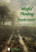 Wistful Thinking